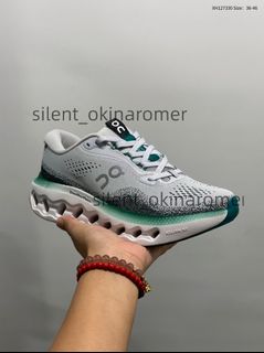 （分類：）位於 。 由 silent_okinaromer 提交（商品編號 1457756391，圖片 1）。簡介： 。