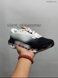 （分類：）位於 。 由 silent_okinaromer 提交（商品編號 1457756439，圖片 1）。簡介： 。