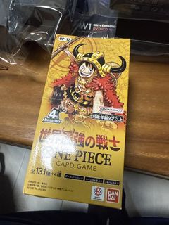 （分類：）位於 。 由 maxxng4 提交（商品編號 1457814114，圖片 1）。簡介： 。