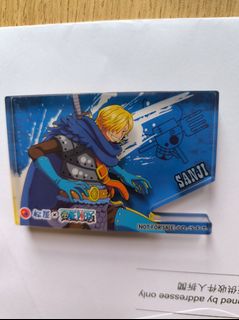 （分類：）位於 。 由 JetpowerPrime 提交（商品編號 1457782391，圖片 1）。簡介： 。