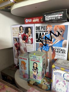 （分類：）位於 。 由 yuabunny 提交（商品編號 1447587463，圖片 1）。簡介： 。