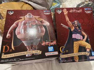 （分類：）位於 。 由 ptcg_shop886 提交（商品編號 1457879533，圖片 1）。簡介： 。