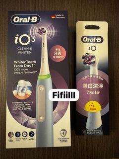 （分類：）位於 。 由 fifiilll 提交（商品編號 1457847220，圖片 1）。簡介： 。