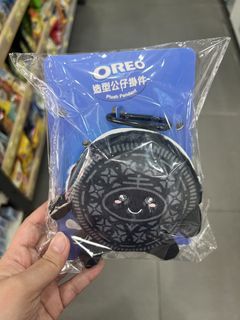 （分類：）位於 。 由 pauline93 提交（商品編號 1457788140，圖片 1）。簡介： 。