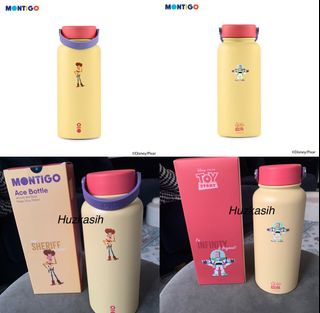 (Category: ) located in . Submitted by huzkasih (Listing ID 1456102629, Image 1). Description: .
