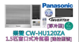 （分類：）位於 。 由 tomtamiiii 提交（商品編號 1457858290，圖片 1）。簡介： 。