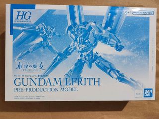 （分類：）位於 。 由 mingming556677 提交（商品編號 1457810881，圖片 1）。簡介： 。