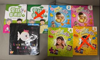 （分類：）位於 。 由 cocomelon430 提交（商品編號 1455530342，圖片 1）。簡介： 。