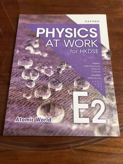 （分類：）位於 。 由 altischen909 提交（商品編號 1457819125，圖片 1）。簡介： 。