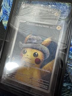 （分類：）位於 。 由 bbbkim 提交（商品編號 1454166401，圖片 1）。簡介： 。