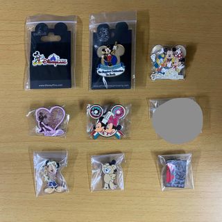 （分類：）位於 。 由 ho068ho005 提交（商品編號 1446524401，圖片 1）。簡介： 。