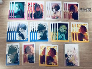（分類：）位於 。 由 mhurk 提交（商品編號 1457726661，圖片 1）。簡介： 。
