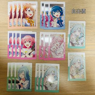 （分類：）位於 。 由 mhurk 提交（商品編號 1457726326，圖片 1）。簡介： 。