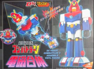 （分類：）位於 。 由 toyswin 提交（商品編號 1457873201，圖片 1）。簡介： 。