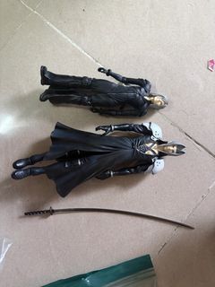 （分類：）位於 。 由 all.items.in.stock 提交（商品編號 1457711965，圖片 1）。簡介： 。