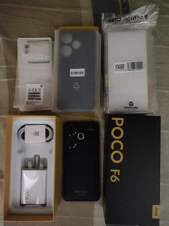 （分類：）位於 。 由 gmle2828 提交（商品編號 1457823073，圖片 1）。簡介： 。