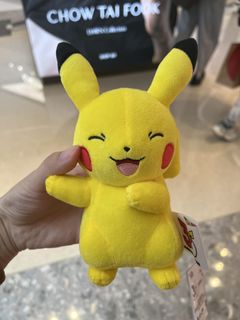 （分類：）位於 。 由 pompompurin_pudding 提交（商品編號 1457735751，圖片 1）。簡介： 。