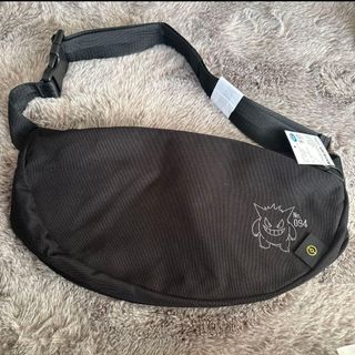 （分類：）位於 。 由 22356 提交（商品編號 1457878104，圖片 1）。簡介： 。