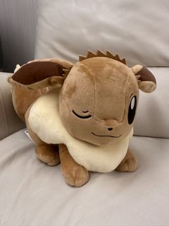 （分類：）位於 。 由 psnnnn 提交（商品編號 1457880935，圖片 1）。簡介： 。