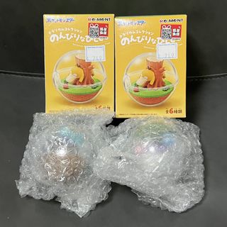 （分類：）位於 。 由 shinitai_ 提交（商品編號 1457363310，圖片 1）。簡介： 。
