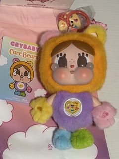 （分類：）位於 。 由 cmhyy 提交（商品編號 1457854829，圖片 1）。簡介： 。
