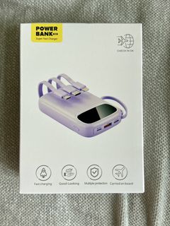 （分類：）位於 。 由 iken_chan 提交（商品編號 1457760803，圖片 1）。簡介： 。