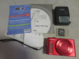 （分類：）位於 。 由 letaohk 提交（商品編號 1457784981，圖片 1）。簡介： 。