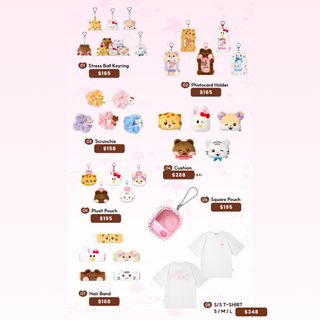 （分類：）位於 。 由 hkstay19 提交（商品編號 1457898328，圖片 1）。簡介： 。