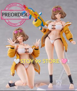 (Category: ) located in . Submitted by stoy99store (Listing ID 1457855804, Image 1). Description: .