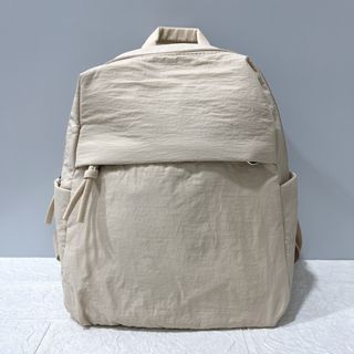 （分類：）位於 。 由 doota_mall 提交（商品編號 1457863345，圖片 1）。簡介： 。