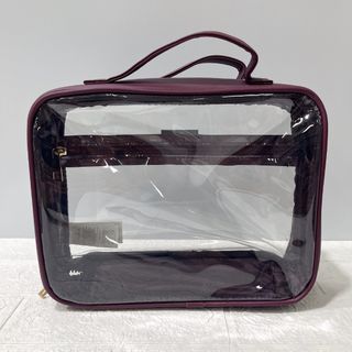 （分類：）位於 。 由 doota_mall 提交（商品編號 1457863807，圖片 1）。簡介： 。