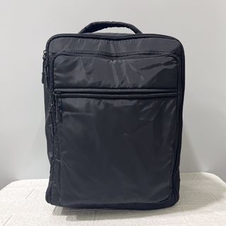 （分類：）位於 。 由 doota_mall 提交（商品編號 1457866849，圖片 1）。簡介： 。