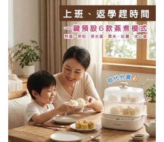 （分類：）位於 。 由 ali.onlineshop 提交（商品編號 1457748664，圖片 1）。簡介： 。