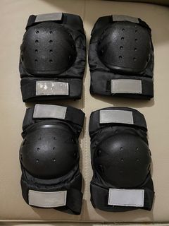 （分類：）位於 。 由 flyhighfinds 提交（商品編號 1457750548，圖片 1）。簡介： 。