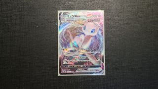 （分類：）位於 。 由 svi0206 提交（商品編號 1457802614，圖片 1）。簡介： 。