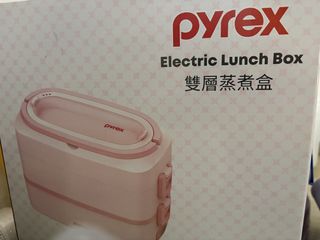 （分類：）位於 。 由 forforleung 提交（商品編號 1457710564，圖片 1）。簡介： 。