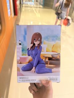（分類：）位於 。 由 abcdefgydhhdd 提交（商品編號 1457857934，圖片 1）。簡介： 。
