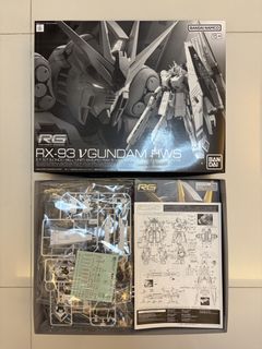 （分類：）位於 。 由 model.engineer 提交（商品編號 1457866579，圖片 1）。簡介： 。