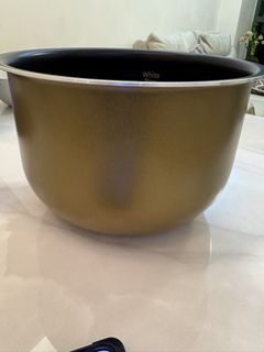 （分類：）位於 。 由 lkc112211 提交（商品編號 1457813422，圖片 1）。簡介： 。