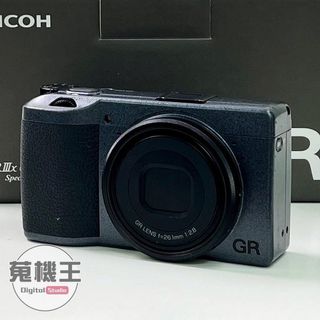 由 winson999888 (刊登 ID 1457802842，圖片 1) 提交，位於 的 (類別：)，說明：。