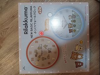 （分類：）位於 。 由 lwnkn 提交（商品編號 1457753691，圖片 1）。簡介： 。