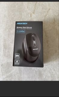 （分類：）位於 。 由 small10apple 提交（商品編號 1457887621，圖片 1）。簡介： 。