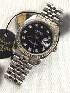 （分類：）位於 。 由 vintage_universal_1954 提交（商品編號 1457810908，圖片 1）。簡介： 。