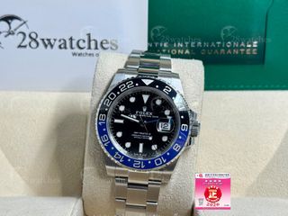 （分類：）位於 。 由 28watches 提交（商品編號 1457778453，圖片 1）。簡介： 。