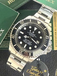 （分類：）位於 。 由 vintage_universal_1954 提交（商品編號 1457756915，圖片 1）。簡介： 。