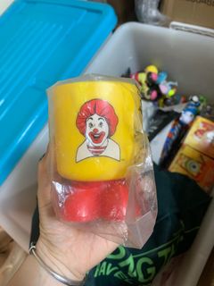 （分類：）位於 。 由 Fatman 提交（商品編號 1457783980，圖片 1）。簡介： 。