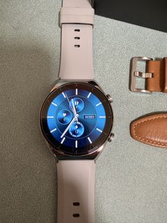 （分類：）位於 。 由 gmt95 提交（商品編號 1457863953，圖片 1）。簡介： 。