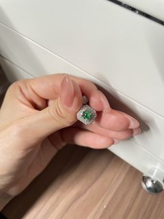 （分類：）位於 。 由 withmexxx 提交（商品編號 1457878199，圖片 1）。簡介： 。