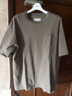 （分類：）位於 。 由 nakatawah 提交（商品編號 1457711077，圖片 1）。簡介： 。