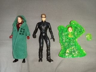 (Category: ) located in . Submitted by waterworldtoyz (Listing ID 1457712940, Image 1). Description: .